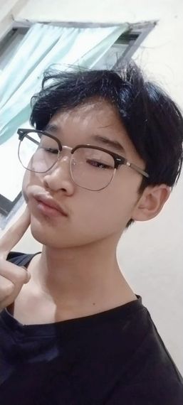 แชท หาแฟน, แชทเปิดกล้อง  ที่อยู่  เชียงราย