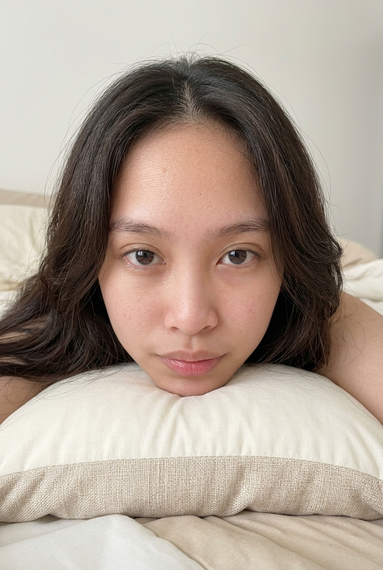 chat chat, single  from Bangkok