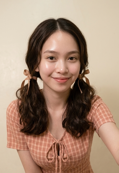 แชท หาเพื่อนคุย, โสด  ที่อยู่ กรุงเทพมหานคร