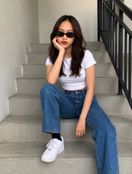 แชท หาเพื่อนคุย, โสด  ที่อยู่ กรุงเทพมหานคร