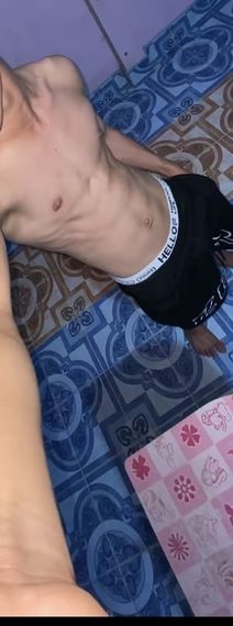 แชท หาแฟน, หาเพื่อนคุย 