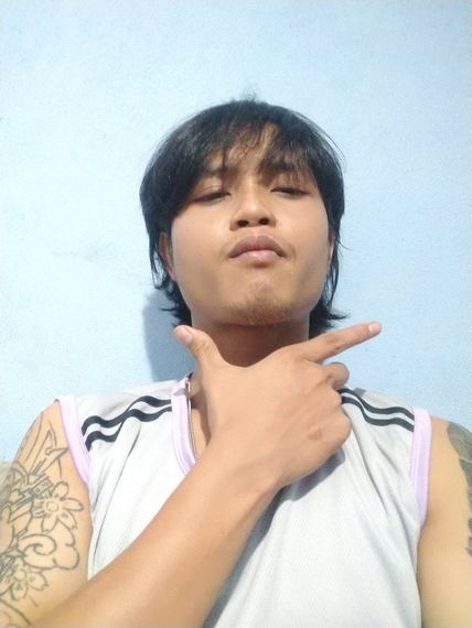 แชท หาแฟน, หาเพื่อนคุย  ที่อยู่ กรุงเทพมหานคร