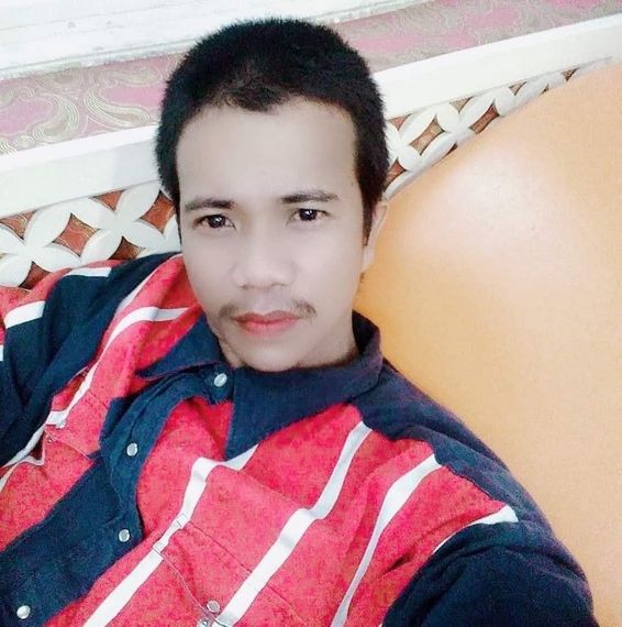 แชท หาเพื่อนคุย  ที่อยู่ กรุงเทพมหานคร