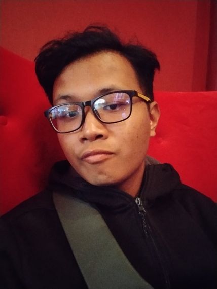 แชท หาเพื่อนคุย  ที่อยู่  พิษณุโลก