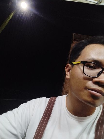 chat chat  from Phitsanulok