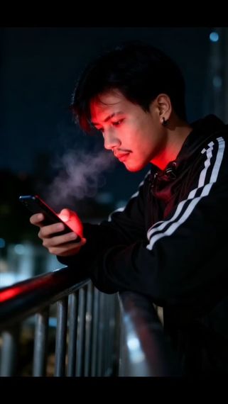 แชท หาแฟน, หาเพื่อนคุย  ที่อยู่  เพชรบูรณ์