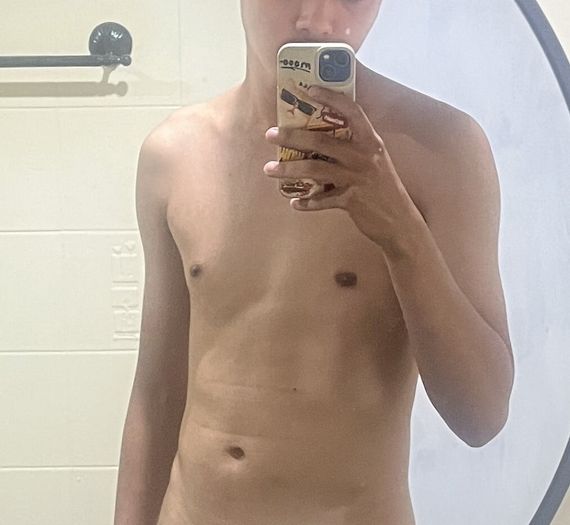 แชท หากิ๊ก 