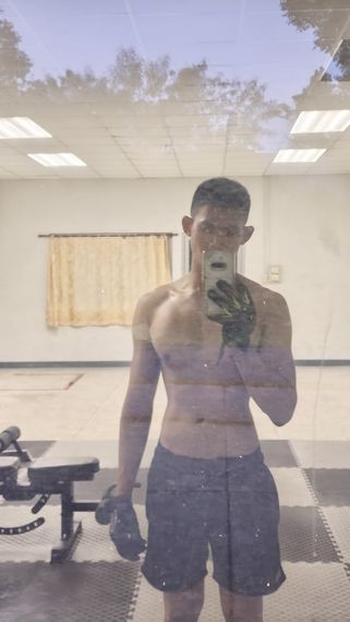 แชท หาเพื่อนคุย  ที่อยู่  ชัยนาท