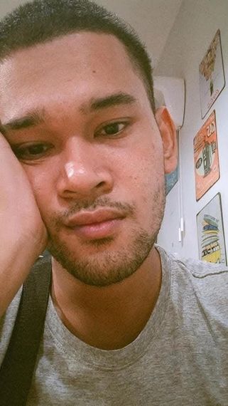 chat find love, chat from Bangkok