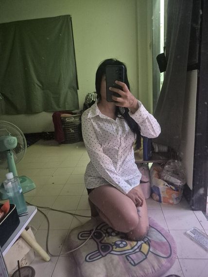 แชท หาเพื่อนคุย ที่อยู่ กรุงเทพมหานคร
