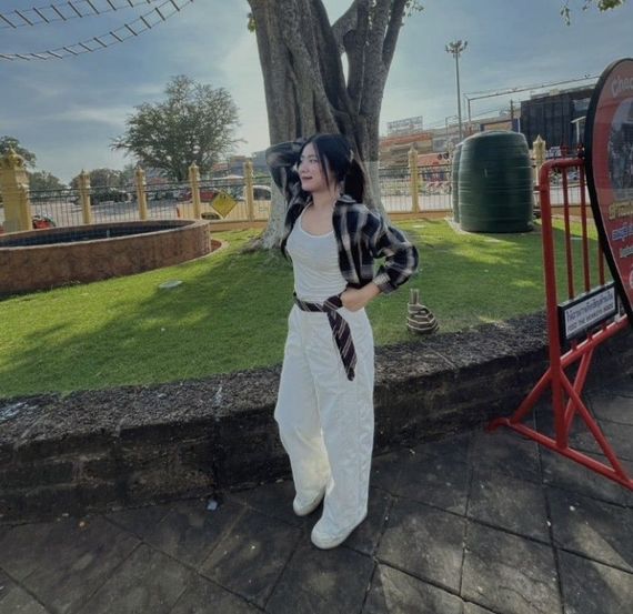 แชท หาแฟน, หาเพื่อนคุย 