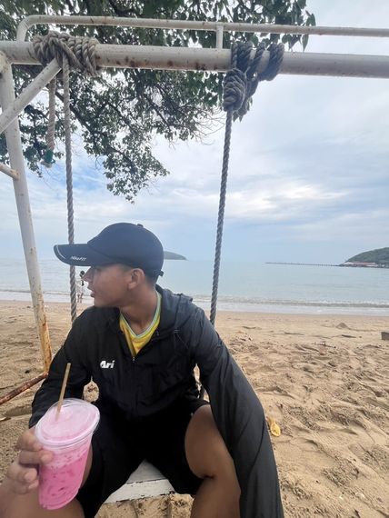 แชท หาเพื่อนไลน์ ที่อยู่ ชลบุรี