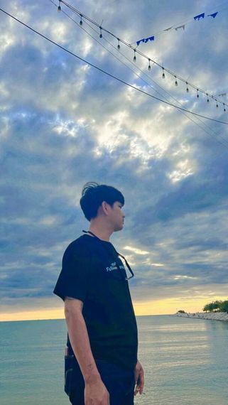 แชท หาเพื่อนคุย, หาเพื่อนไลน์  ที่อยู่  ระยอง
