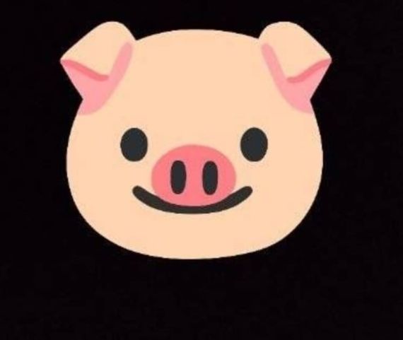 แชท หากิ๊ก, โสด  ที่อยู่  มุกดาหาร