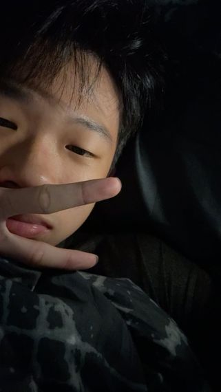 แชท หาเพื่อนคุย, แชทเปิดกล้อง  ที่อยู่ กรุงเทพมหานคร