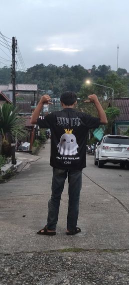 chat find love  from Bangkok
