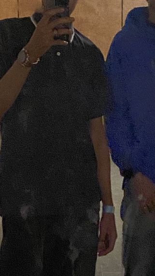 แชท โสด  ที่อยู่  นนทบุรี