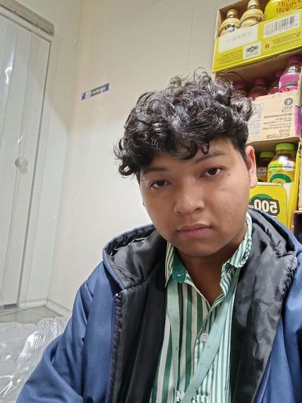 แชท หาเพื่อนคุย, หากิ๊ก  ที่อยู่ กรุงเทพมหานคร
