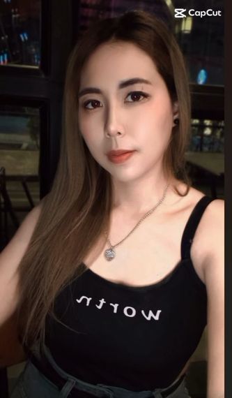 chat looking for friends 