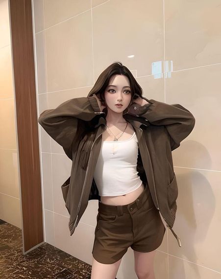 แชท หาเพื่อนคุย, หาเพื่อนเที่ยว 