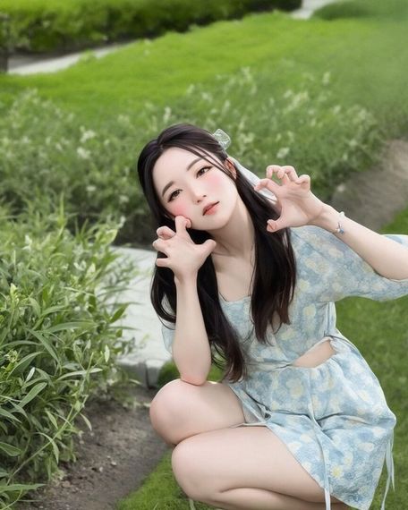 แชท หาเพื่อนคุย, หาเพื่อนเที่ยว 