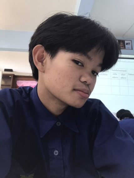 chat looking for friends