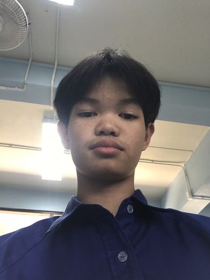 แชท หาเพื่อนคุย  ที่อยู่  เชียงใหม่