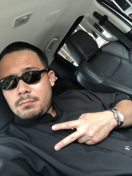 chat looking for friends 