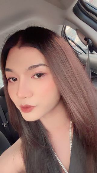 แชท หาแฟน, หาเพื่อนคุย  ที่อยู่  ภูเก็ต