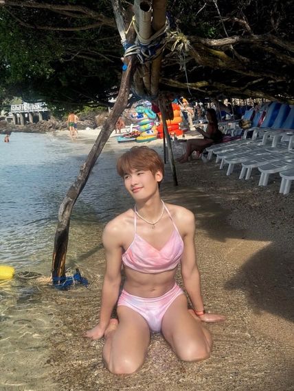 แชท โสด  ที่อยู่ กรุงเทพมหานคร