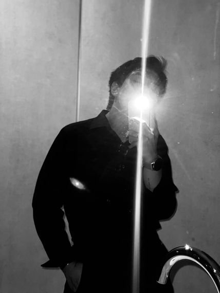 แชท หาแฟน, หาเพื่อนคุย 