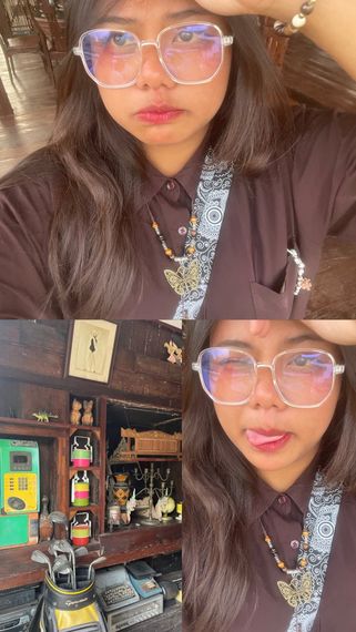 chat camera chat  from Nakhon Ratchasima