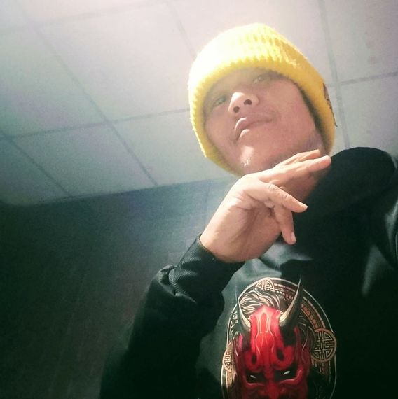 แชท หาแฟน, หาเพื่อนคุย 