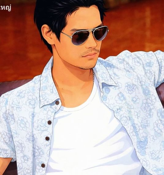 chat find love, chat 