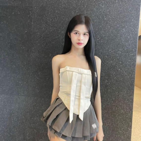 แชท หาเพื่อนคุย  ที่อยู่ กรุงเทพมหานคร