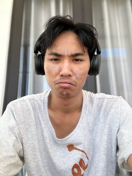 แชท หาเพื่อนคุย, โสด  ที่อยู่ กรุงเทพมหานคร