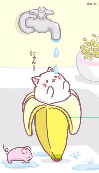 แชท หาเพื่อนคุย ที่อยู่ กรุงเทพมหานคร