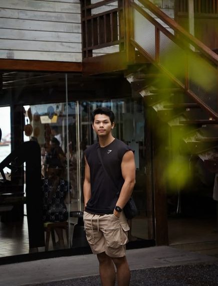 chat looking for friends 