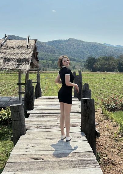 chat looking for friends  from Phayao