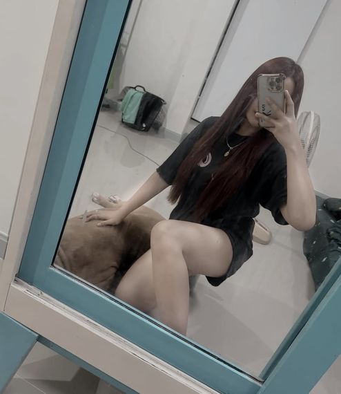 แชท หาเพื่อนคุย  ที่อยู่  พะเยา