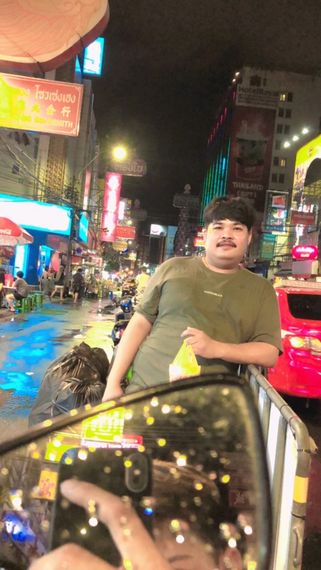 chat looking for friends 