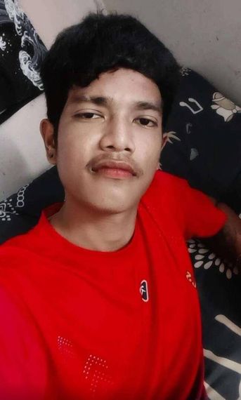 แชท หากิ๊ก, แชทเปิดกล้อง  ที่อยู่  สงขลา