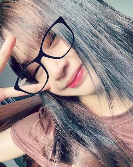 chat find love, chat from Chon Buri
