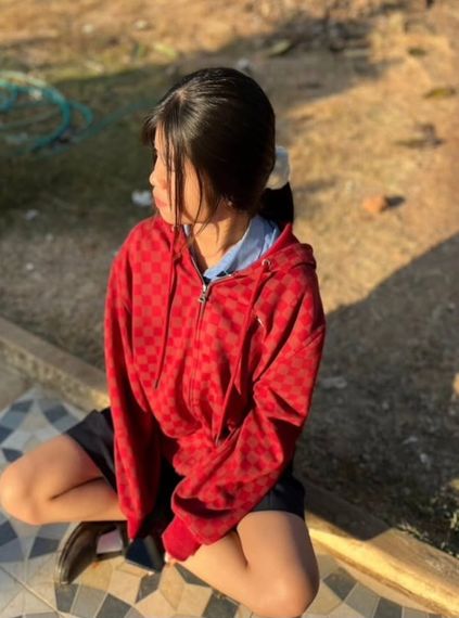 แชท หาแฟน, หาเพื่อนคุย 