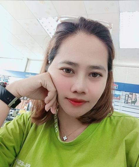 chat looking for friends 