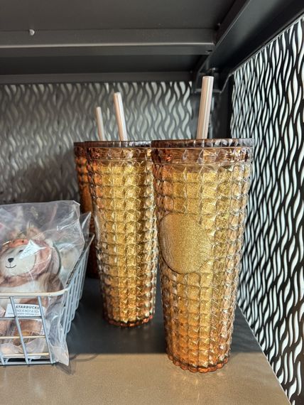 chat looking for friends 