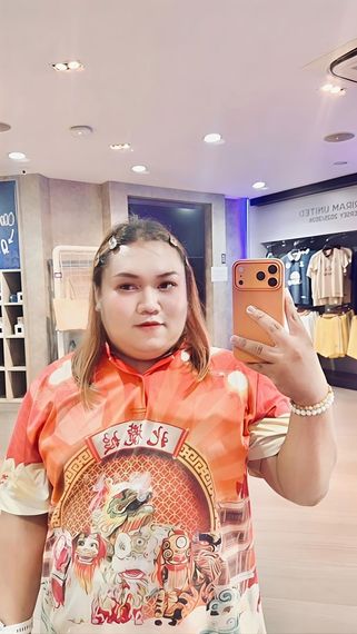 แชท หาแฟน, หาเพื่อนคุย  ที่อยู่  นครสวรรค์