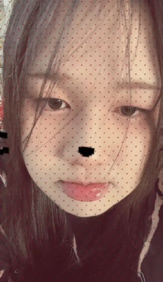 แชท หาแฟน, โสด  ที่อยู่  ยโสธร