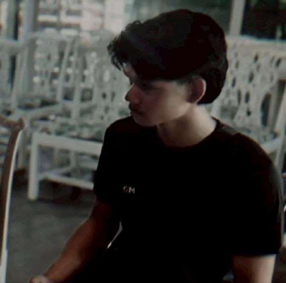 แชท โสด 