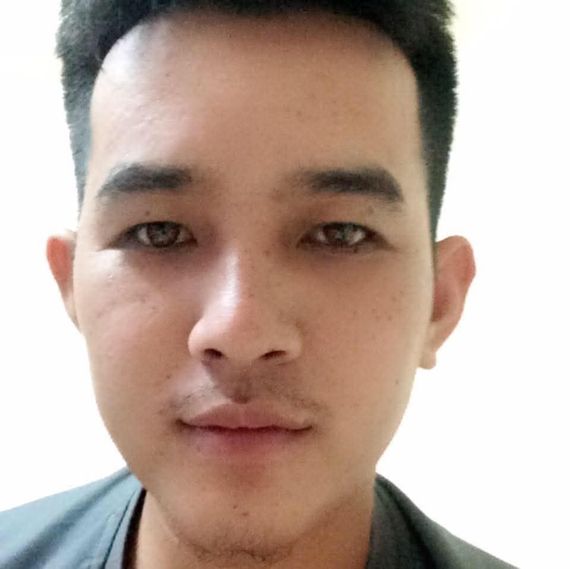 แชท หากิ๊ก, หาเพื่อนไลน์  ที่อยู่  สกลนคร